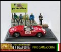 150 Ferrari Dino 268 SP - Ferrari Racing Collection 1.43 (4)